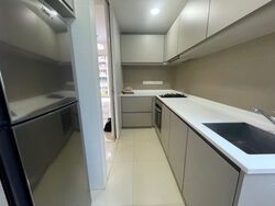 H2O Residences (D28), Condominium #620048051